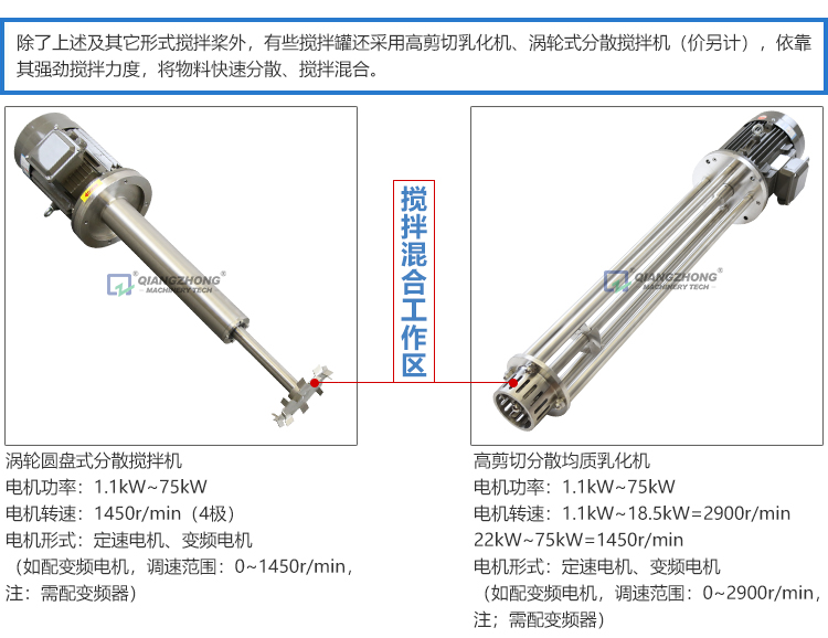 双螺杆泵+搅拌罐（巧克力输送站）_12.jpg